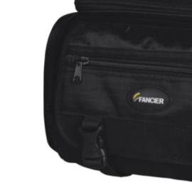 Bolsa WF Fancier Grande