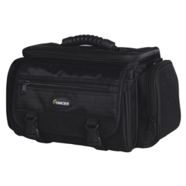 Bolsa WF Fancier Grande